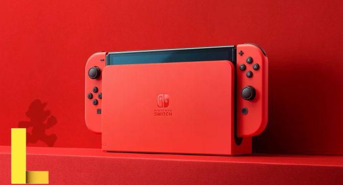 Nintendo details next miitomo update