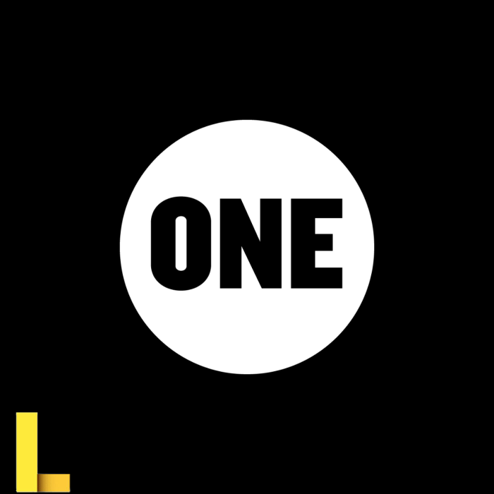 Looking ahead to ONE’s 20th Birthday in 2024, Bono to step down from ...