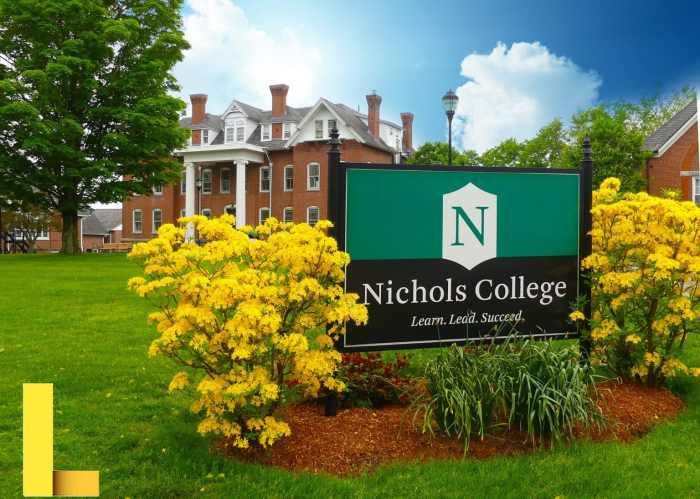 Colleges Visited – College Counseling Help