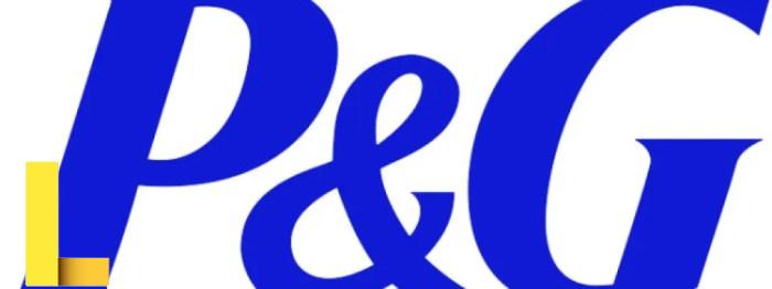 Pg parks and recreation rentals