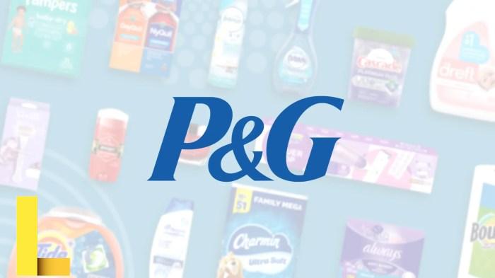 Pg parks and recreation rentals