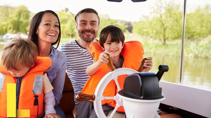 Best Place To Get A Boat Loan - CFCCU