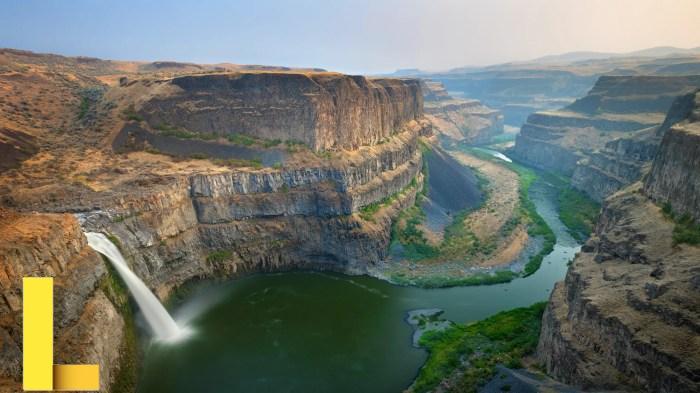 The Best National Parks in Washington State for Beach Camping ...