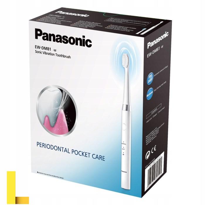 Every Outfit Taylor Swift Has Worn On Her Eras World Tour ELLE ...