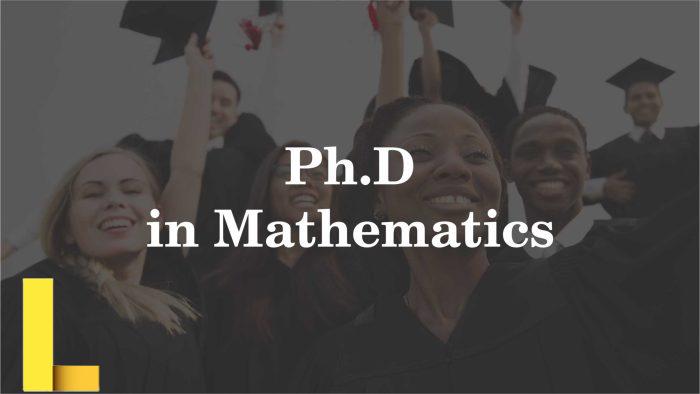 Ph.D. in Political Science: Overview, Course, Eligibility Criteria ...