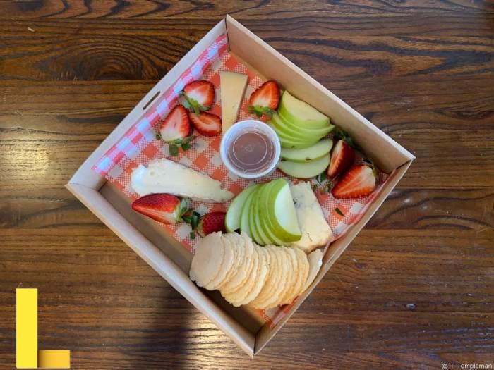 AmazingCo Mystery Picnic - Experience Gift Idea | TOT: HOT OR NOT