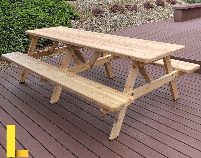 UltraPlay 46-in Blue Steel Round Picnic Table Stainless Steel | PBK358 ...