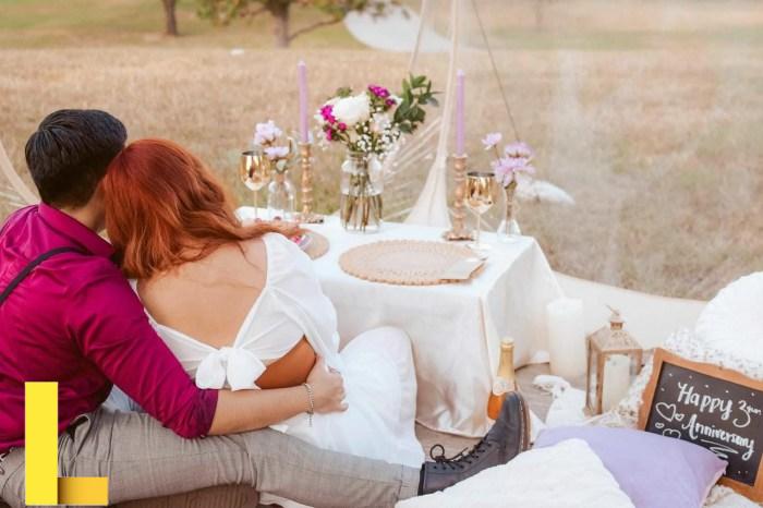 Fancy picnics houston