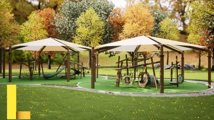 Flagship Recreation posted on LinkedIn