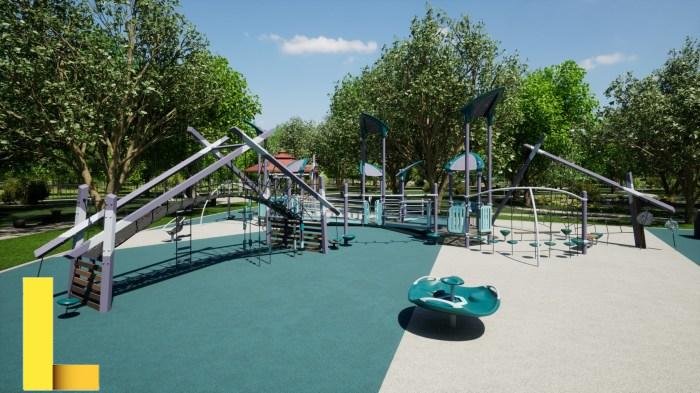 Flagship Park | Availability – Flagship Park