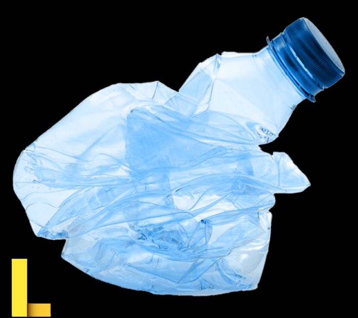 Great pacific garbage patch | Communicating Science (14w112)