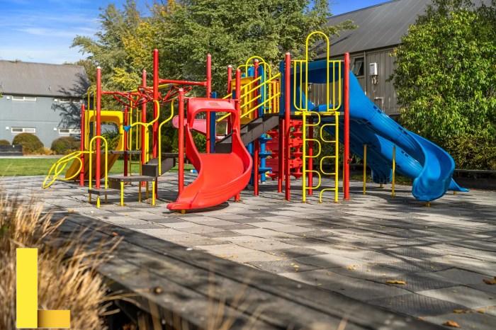 West Coast National Parks Map by More Than Just Parks (download) - Etsy