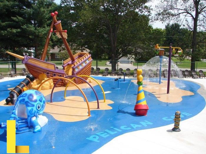 Montgomery Township Community/Recreation Center Construction Bid Awards ... Montgomery Township Community/Recreation Center Construction Bid Awards ...