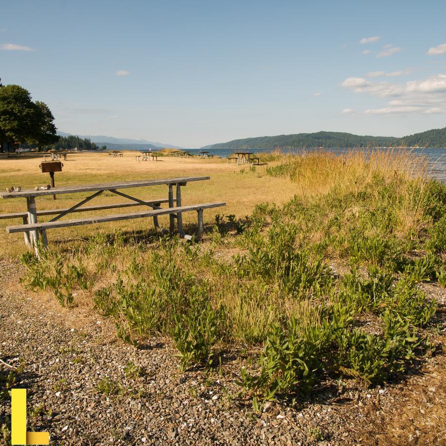 PotlatchDeltic - Investor Relations