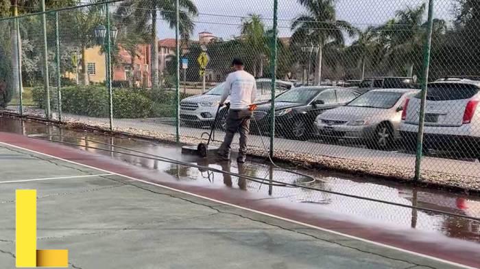 Plush recreational coatings