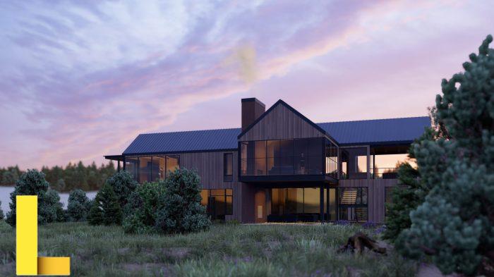 Point betsie recreation cottage