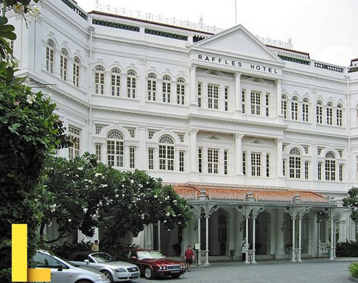 Best Caesars Hotels in Laughlin from $55/night | KAYAK