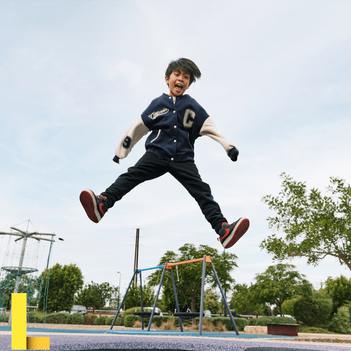 Recreation Program | Novita