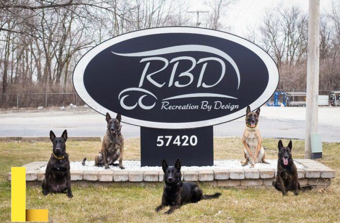 Recreation By Design Trailers - Advantage Trailer Recreation By Design Trailers - Advantage Trailer