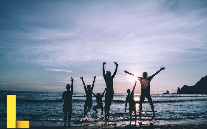 Recreation Management Degree - 5 Things You Need to Ask