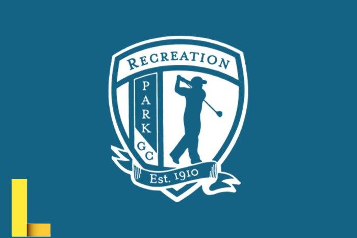 Enjoy No Fees At Recreation Park Golf Course 18 - Long Beach CA | TeeOff