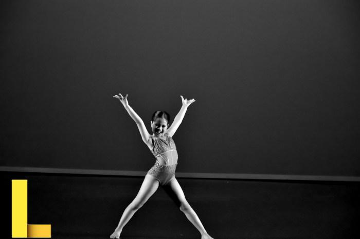 Dance