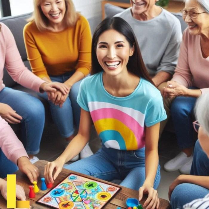 Masters in recreational therapy online