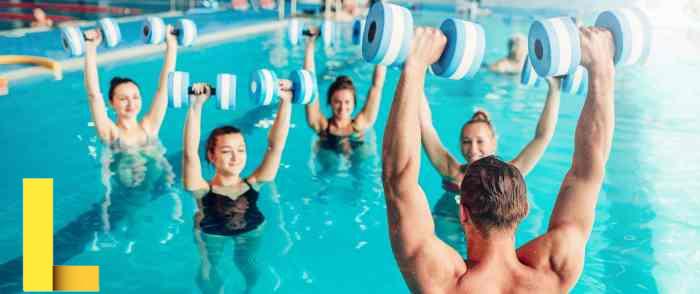 900+ Recreation Therapy Group Ideas in 2021 | recreation therapy ...