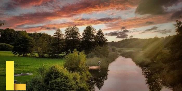 Recreation therapy ideas