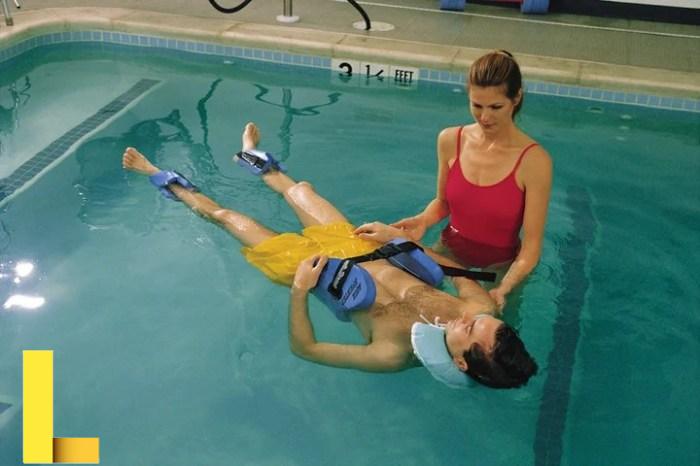 Recreation therapist job