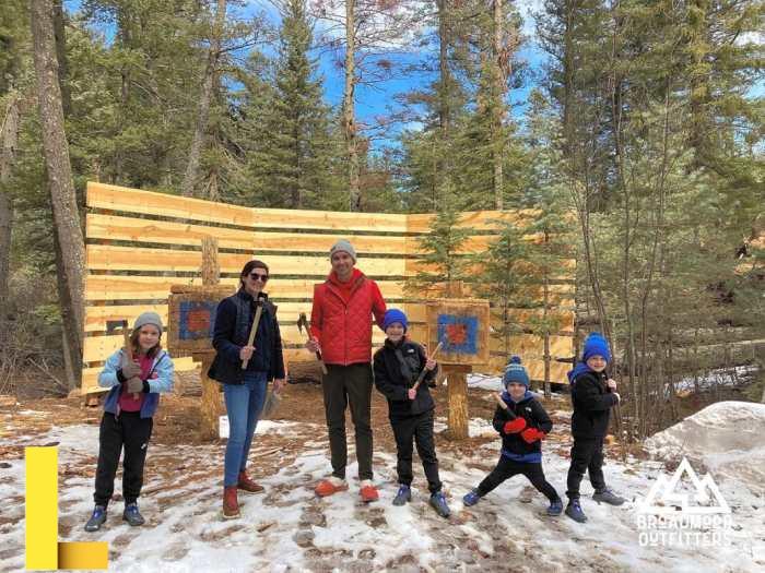 Urban Outfitters February 2025 Coupons and Promo Codes 🛒