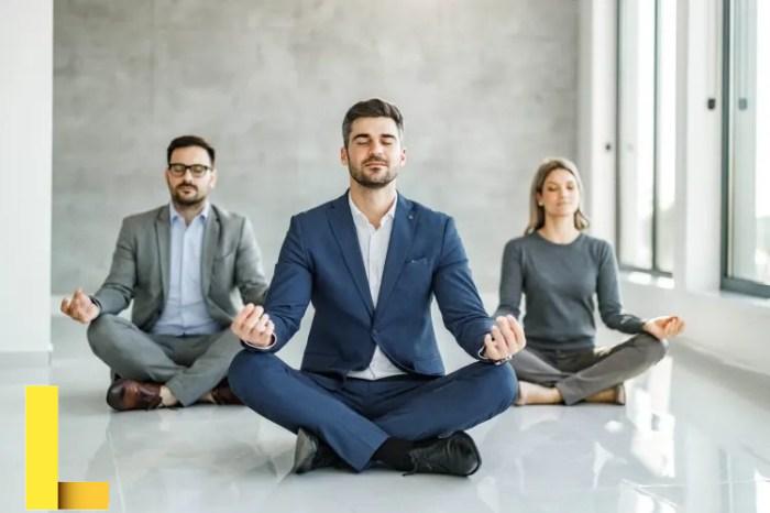 Company Picnic Ideas for a Day Out of the Office