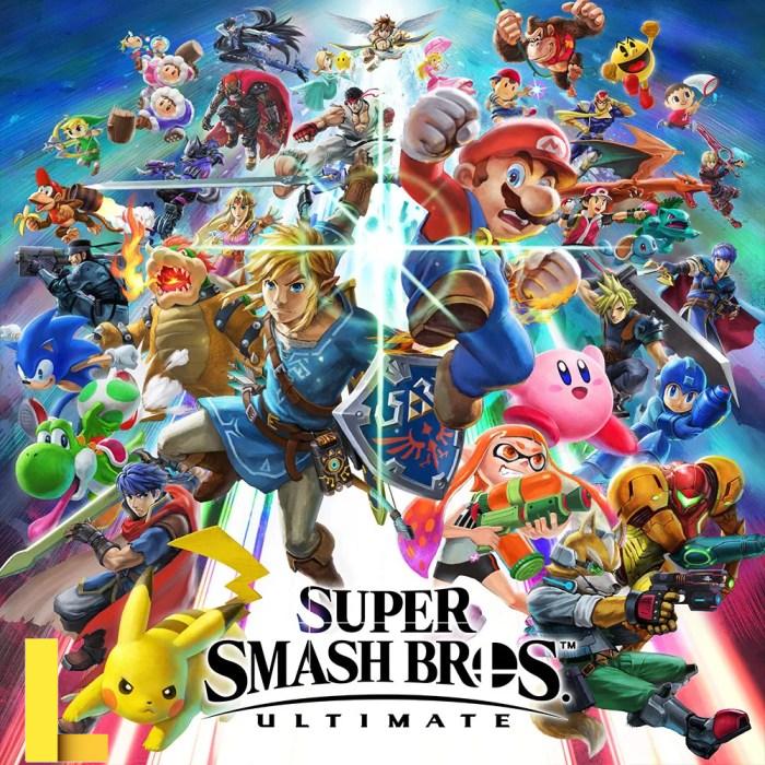 Wella Ultimate Repair Conditioner | Versandkostenfrei | baslerbeauty