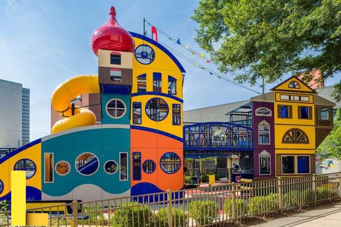 Superior Recreational Products – Medium