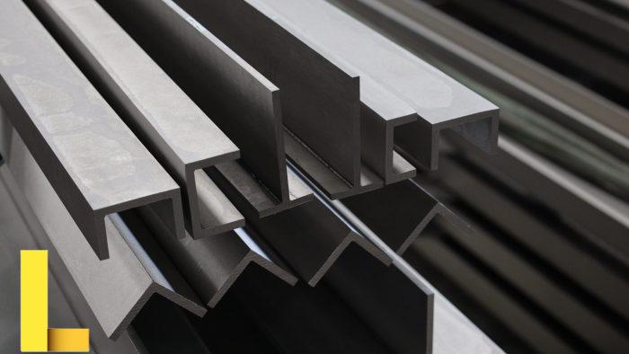 Free Stock Photo of Steel | Download Free Images and Free Illustrations
