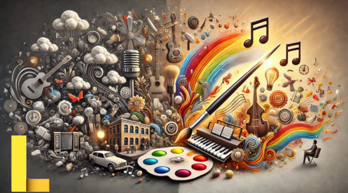 #arts #ethics #creatives - Creative Switzerland