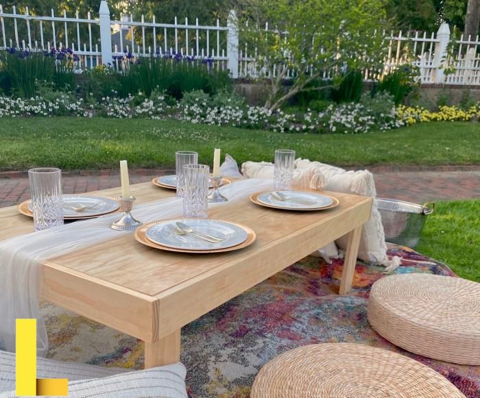 Seacoast Current - Your Local News Source for the Seacoast