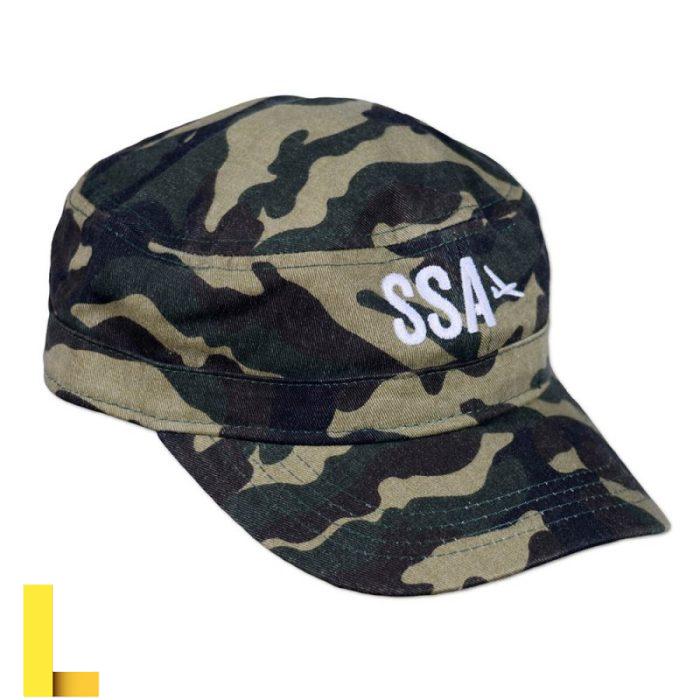 What is Soaring | Soaring Society of America | Aviation Glider Pilot