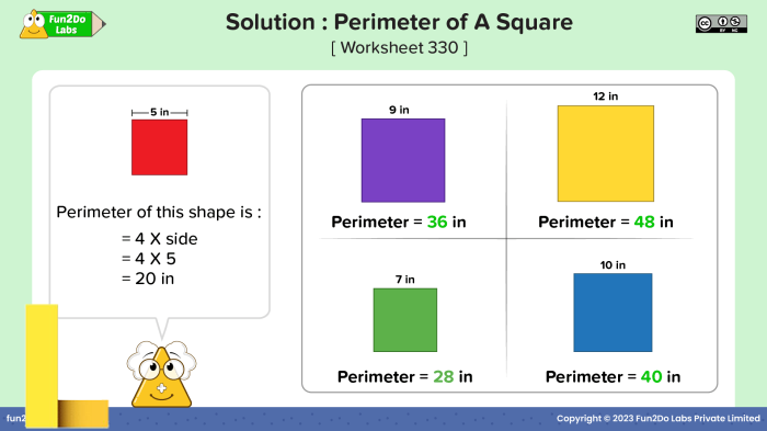 What Year In The 20Th Century Was A Perfect Square at John Dumas blog