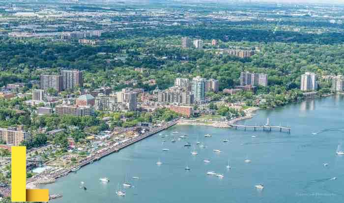 Burlington parks and recreation summer camps