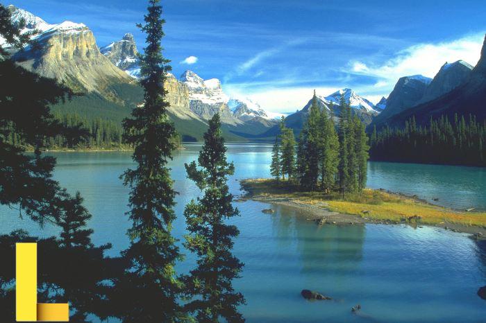 Lake casitas recreation area camping