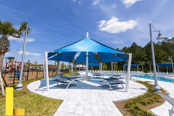 Superior Recreational Products - Home | Facebook