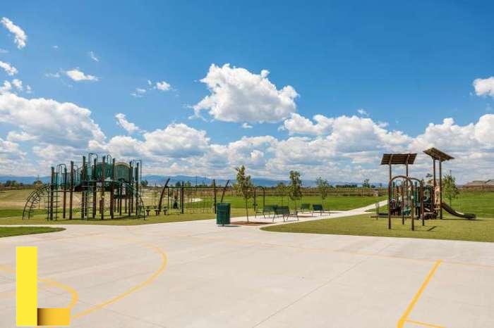 Superior Recreational Products - Home | Facebook