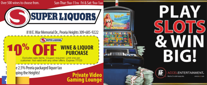 Recreation outfitters coupon