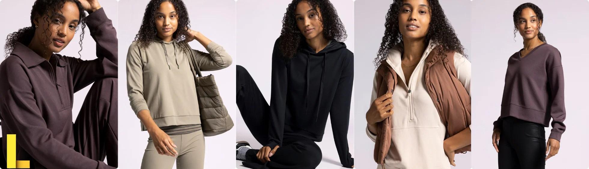 Recreation by thread and supply