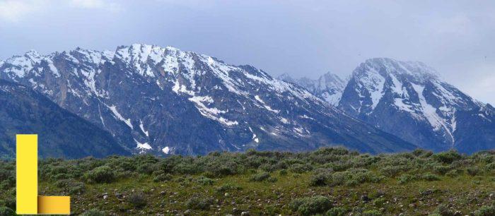 Contact - Trumbull Recreation Supply