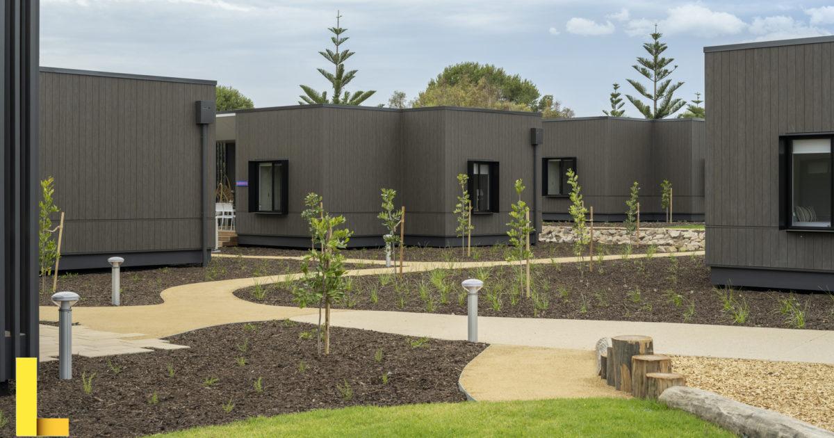 West windsor recreation summer camp