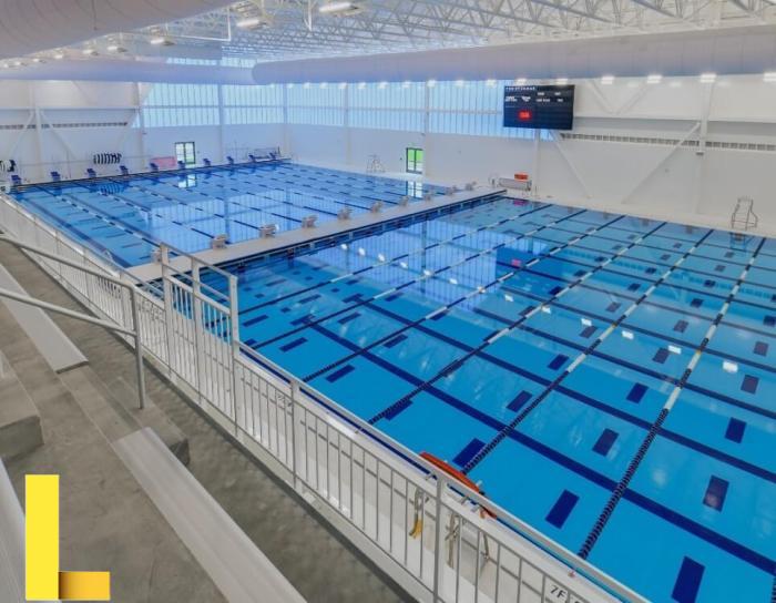 St. James Park Recreation Centers : NYC Parks