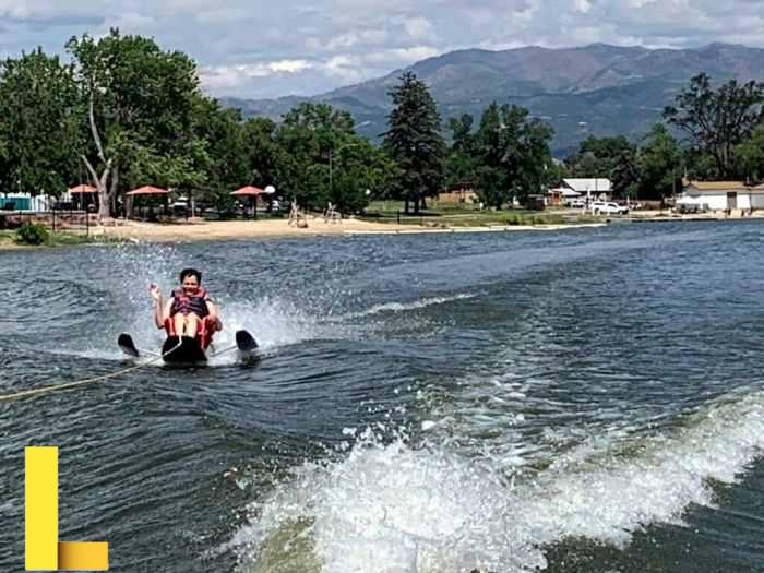 Therapeutic Recreation Program | Program Provides Opportunity