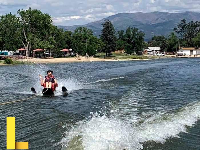 What is the role of a recreational therapist? | Complete Therapies